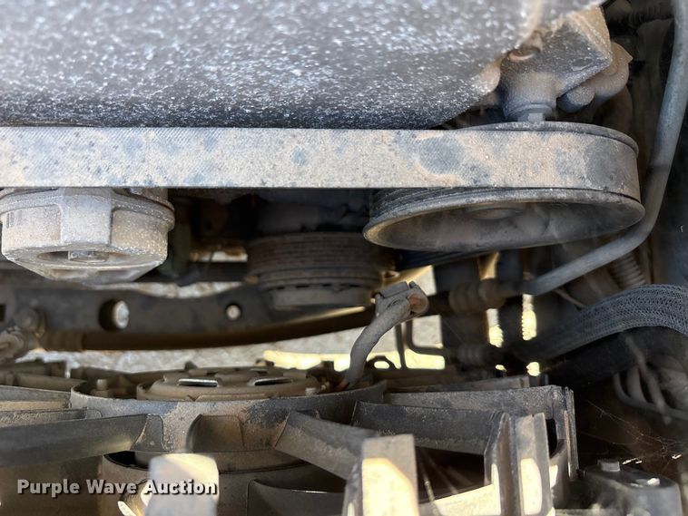 image for item EA7679 2009 Dodge Charger 