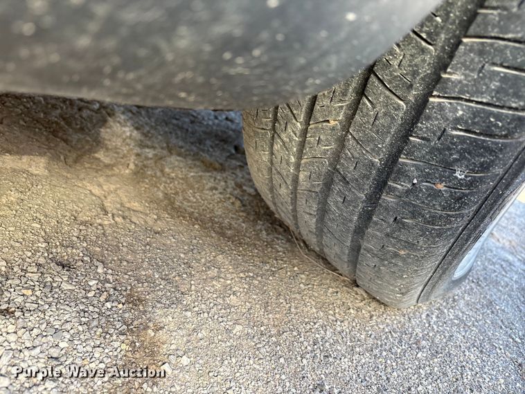 image for item EA7679 2009 Dodge Charger 