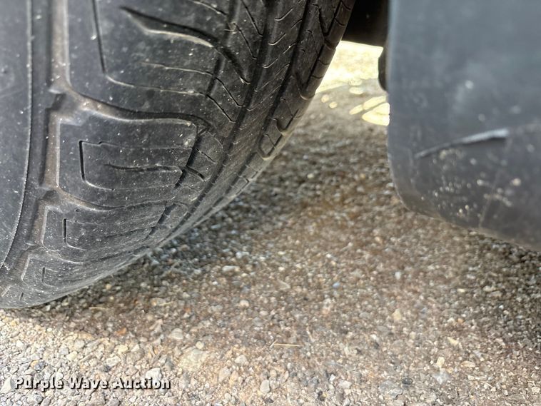 image for item EA7679 2009 Dodge Charger 