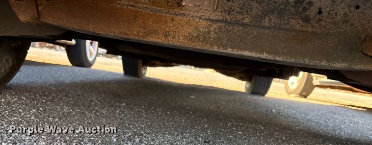 image for item EA7697 2004 Ford Explorer SUV