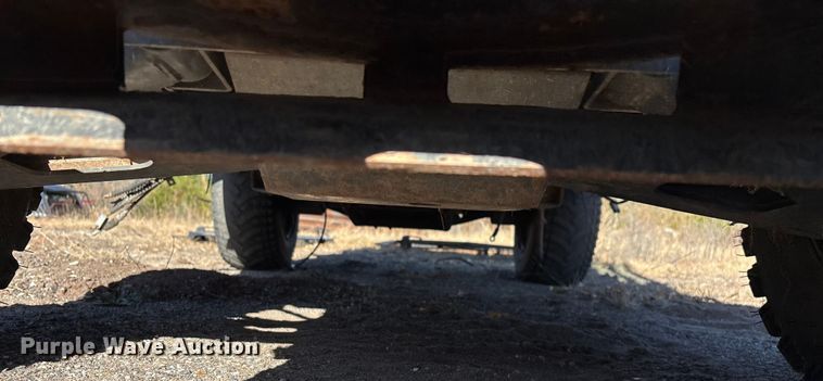 image for item ED2384 2007 Kubota RTV900 utility vehicle