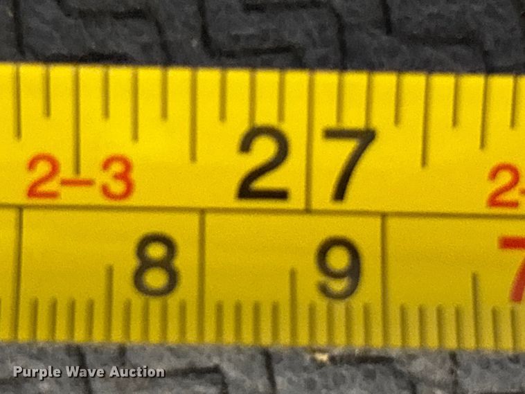 image for item EE4347 2020 Global Finishing Solutions Performer XD paint booth