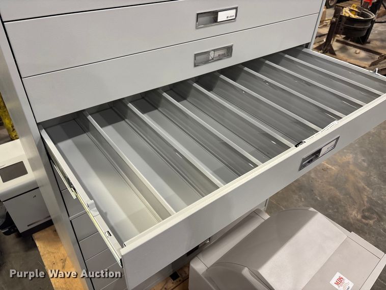 image for item EJ7750 Office equipment