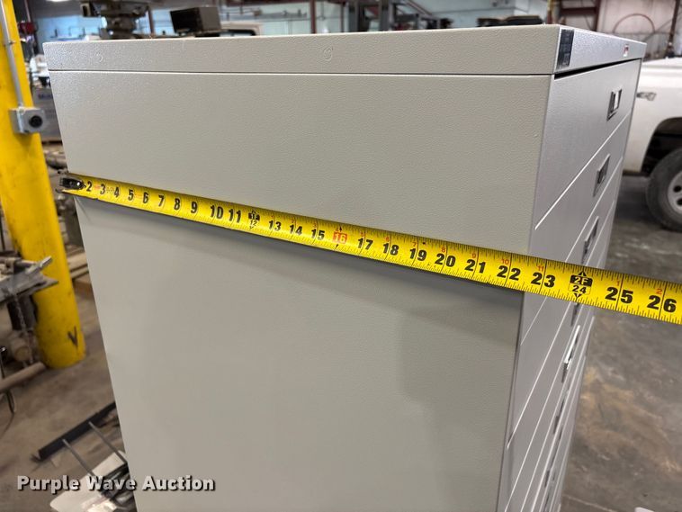 image for item EJ7750 Office equipment