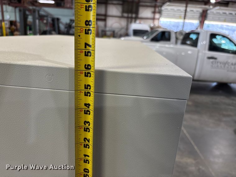 image for item EJ7750 Office equipment