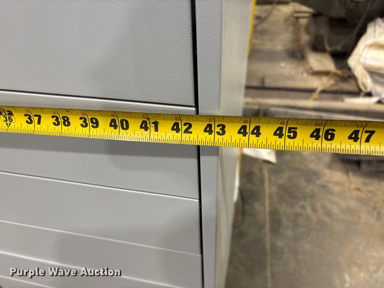 image for item EJ7750 Office equipment