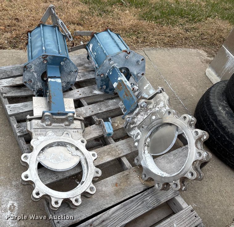 image for item EJ7753 Electric motor with pump