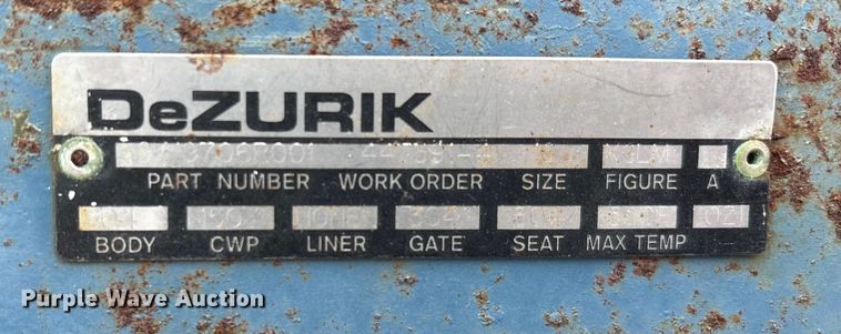 image for item EJ7754  (2) electric motors with pump 