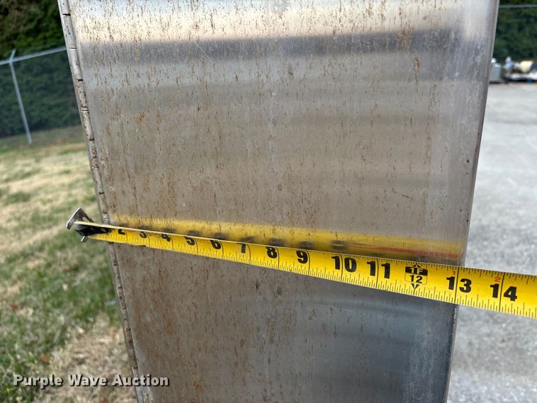 image for item EJ7755 (5) electrical control cabinets 