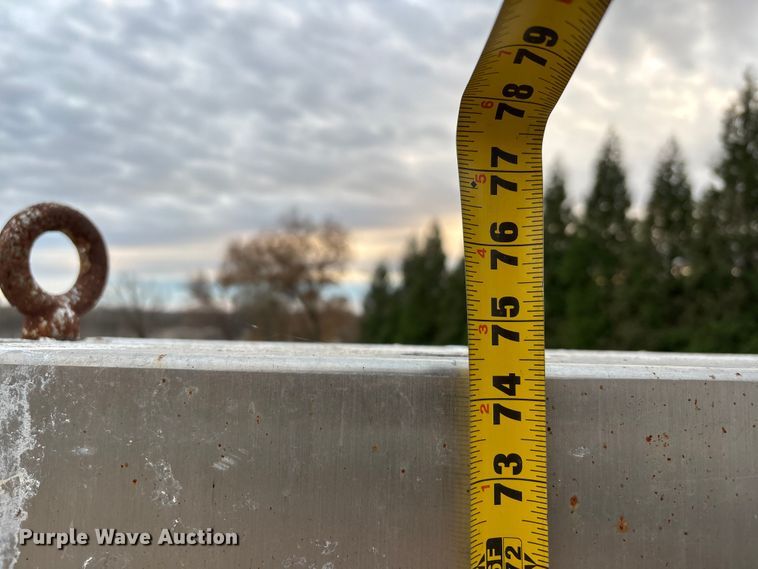 image for item EJ7755 (5) electrical control cabinets 