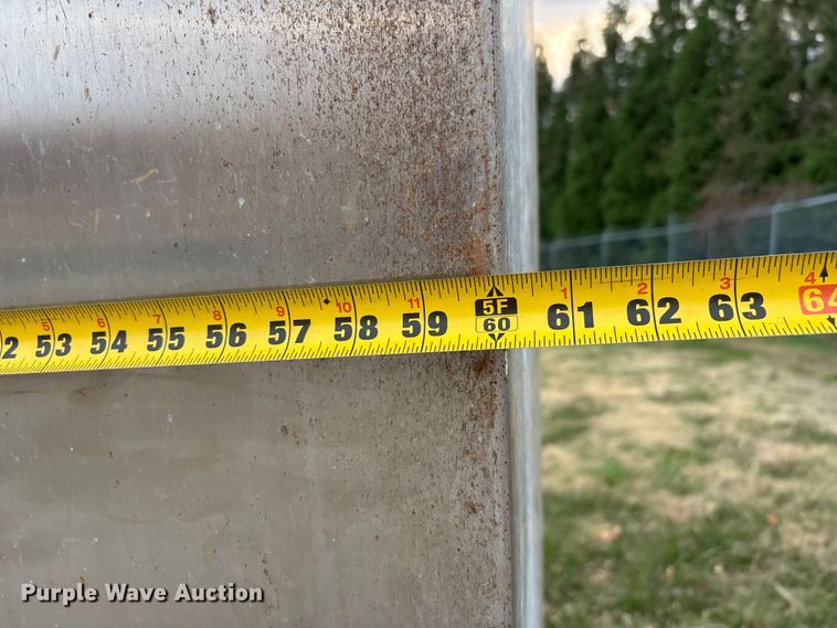 image for item EJ7755 (5) electrical control cabinets 