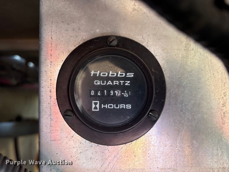 image for item EM6170 2007 American LaFrance Metropolitan pumper fire truck