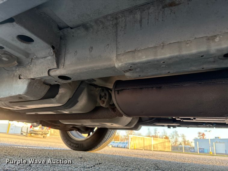 image for item EM6177 2013 Chevrolet Equinox SUV