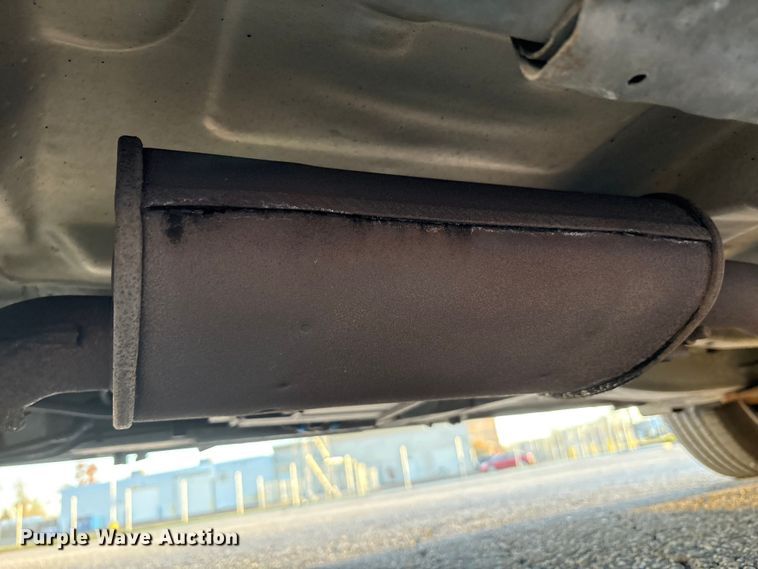 image for item EM6177 2013 Chevrolet Equinox SUV