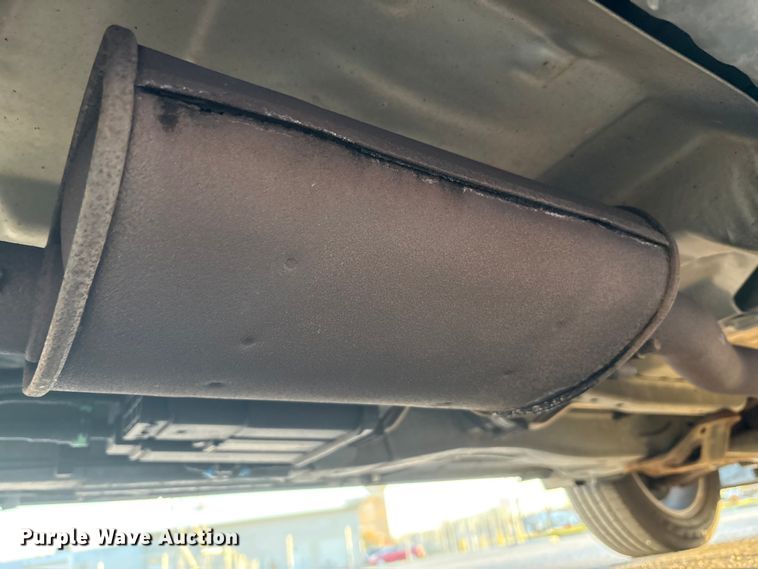 image for item EM6177 2013 Chevrolet Equinox SUV