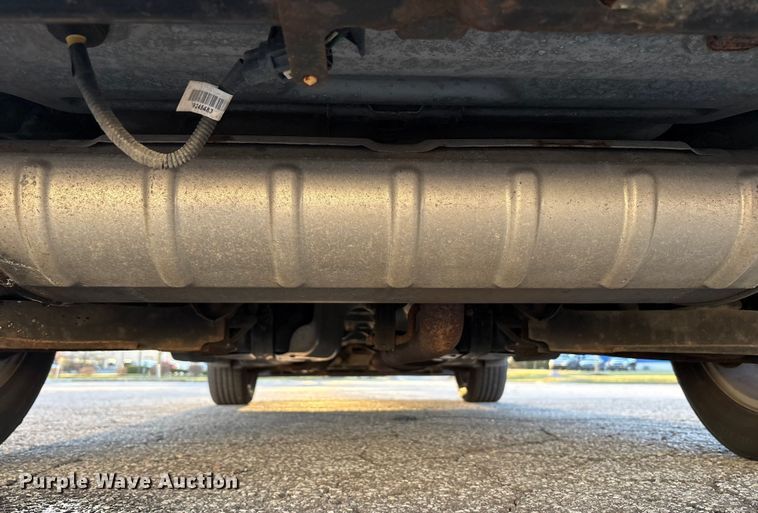 image for item EM6177 2013 Chevrolet Equinox SUV