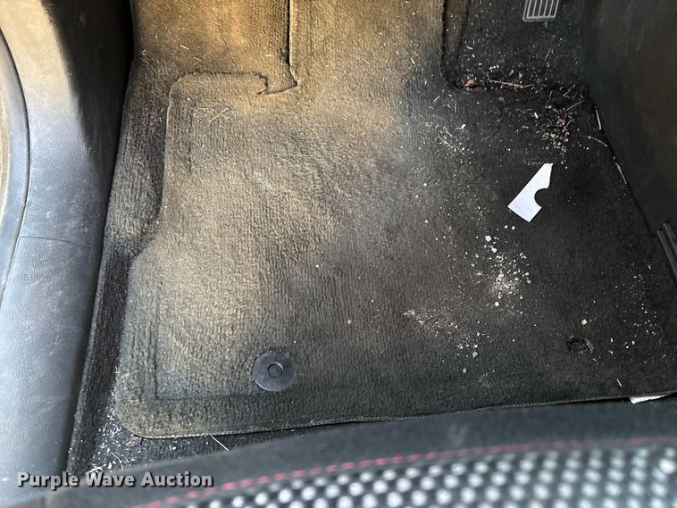 image for item EM6177 2013 Chevrolet Equinox SUV