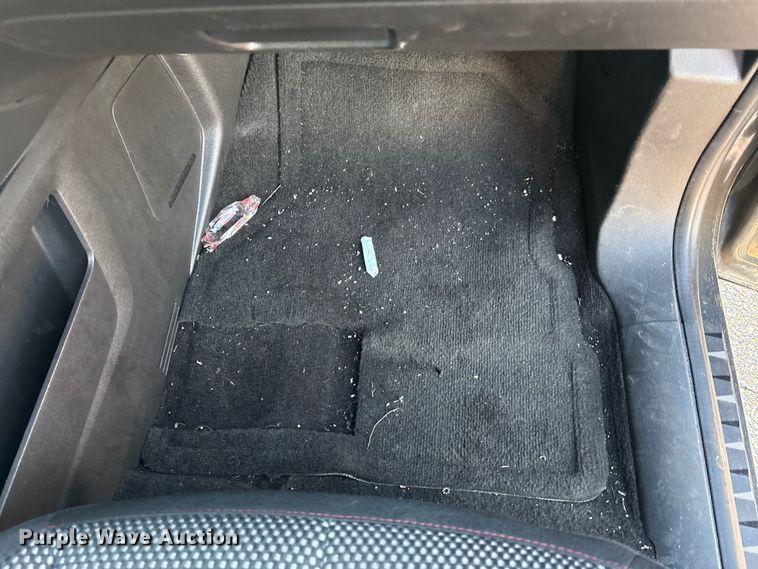 image for item EM6177 2013 Chevrolet Equinox SUV