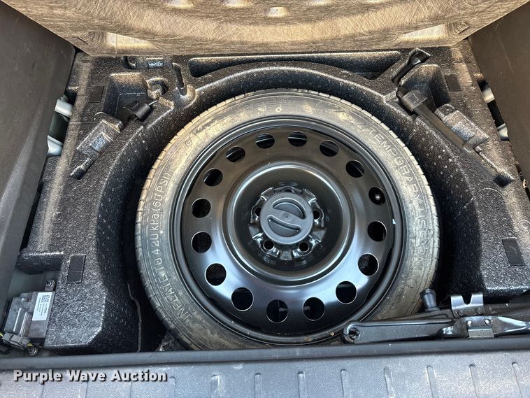 image for item EM6177 2013 Chevrolet Equinox SUV