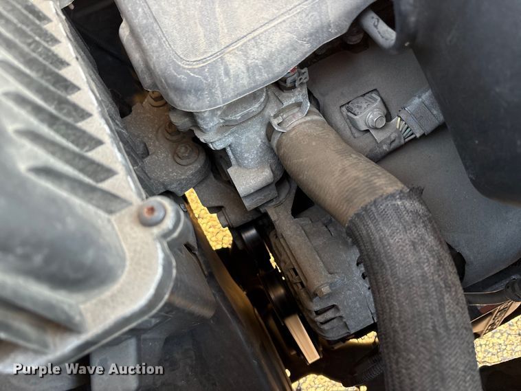 image for item EM6177 2013 Chevrolet Equinox SUV