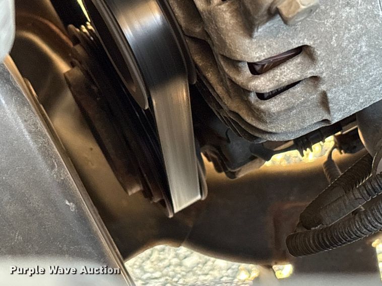 image for item EM6177 2013 Chevrolet Equinox SUV