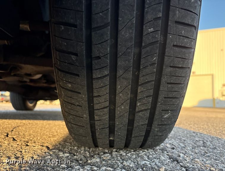 image for item EM6177 2013 Chevrolet Equinox SUV