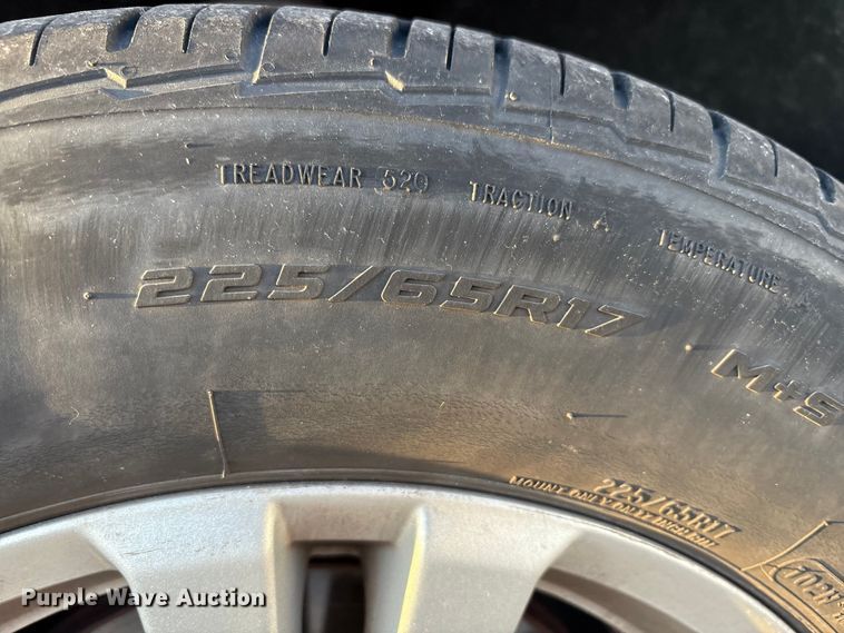 image for item EM6177 2013 Chevrolet Equinox SUV