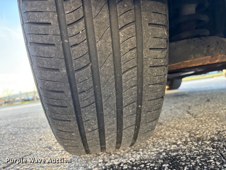 image for item EM6177 2013 Chevrolet Equinox SUV