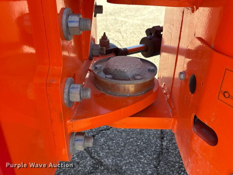 image for item EM6179 2020 HAMM HD 14i VT combination vibratory roller