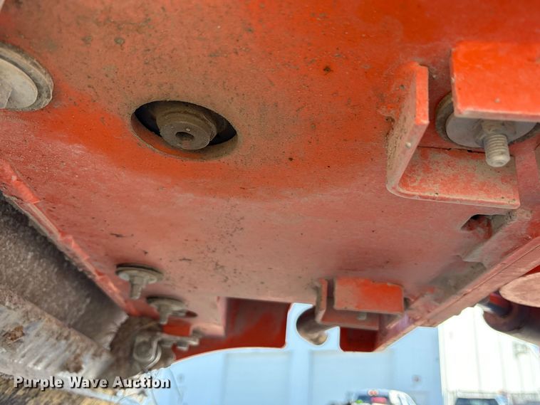 image for item EM6179 2020 HAMM HD 14i VT combination vibratory roller