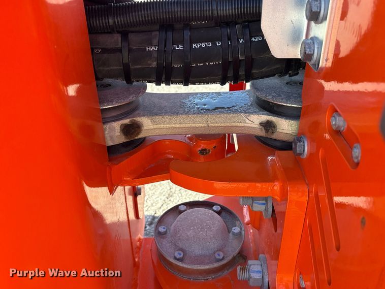 image for item EM6179 2020 HAMM HD 14i VT combination vibratory roller