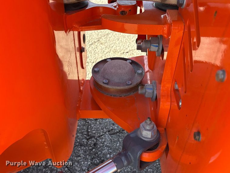 image for item EM6179 2020 HAMM HD 14i VT combination vibratory roller