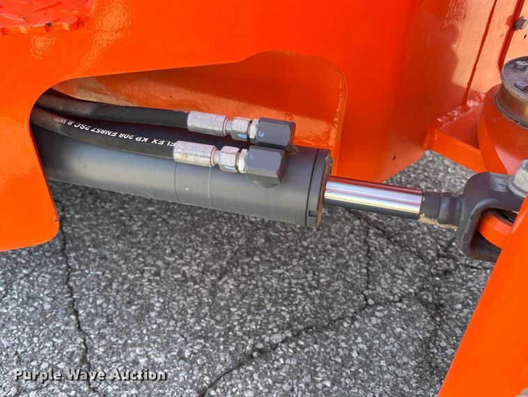 image for item EM6179 2020 HAMM HD 14i VT combination vibratory roller