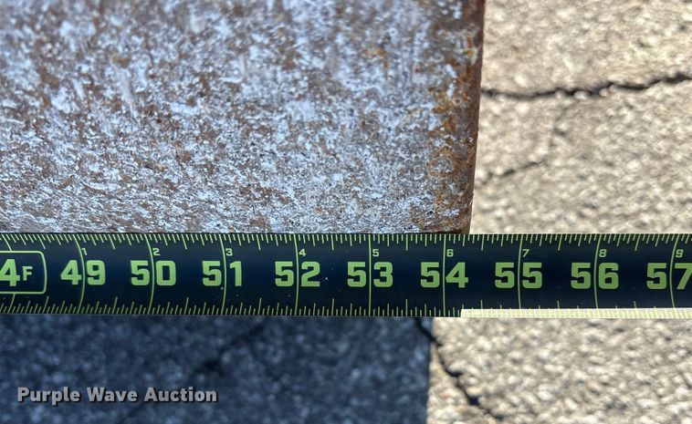 image for item EM6179 2020 HAMM HD 14i VT combination vibratory roller