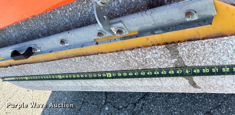 image for item EM6179 2020 HAMM HD 14i VT combination vibratory roller