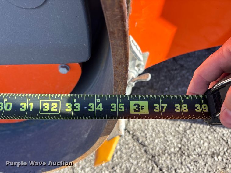 image for item EM6179 2020 HAMM HD 14i VT combination vibratory roller