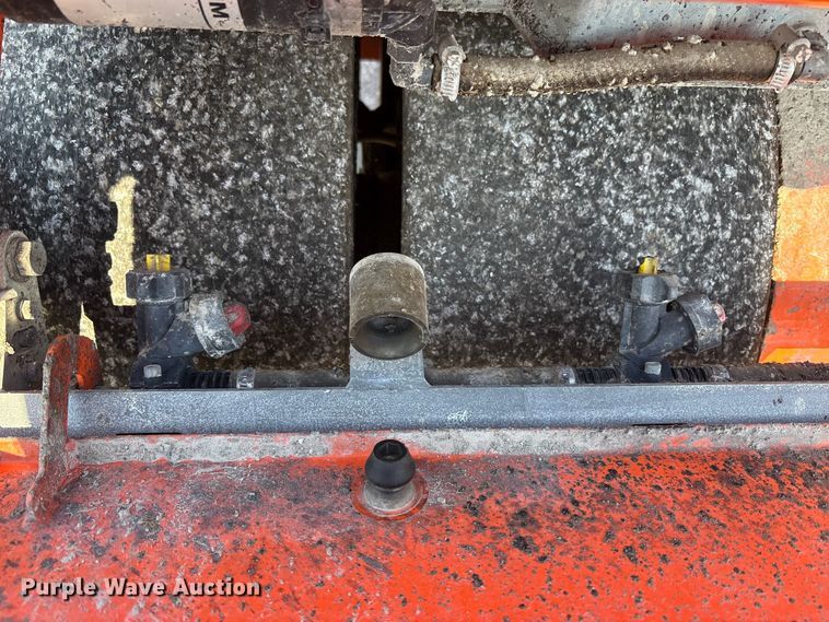 image for item EM6179 2020 HAMM HD 14i VT combination vibratory roller