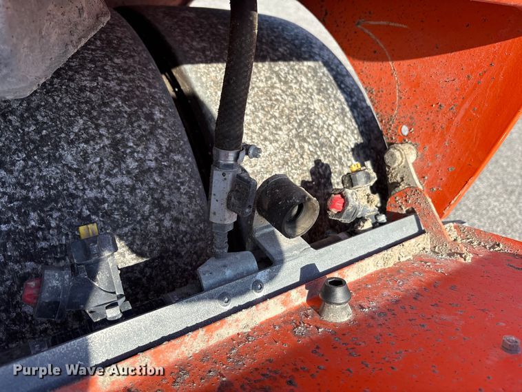 image for item EM6179 2020 HAMM HD 14i VT combination vibratory roller