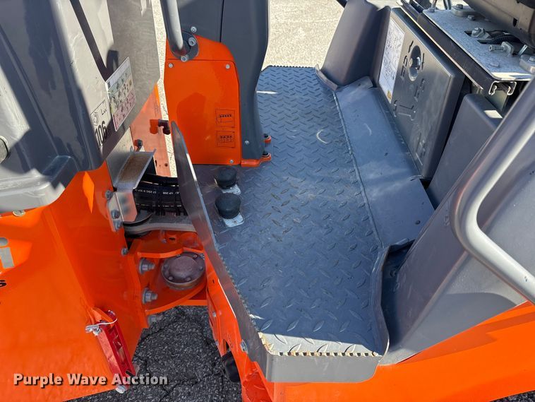 image for item EM6179 2020 HAMM HD 14i VT combination vibratory roller