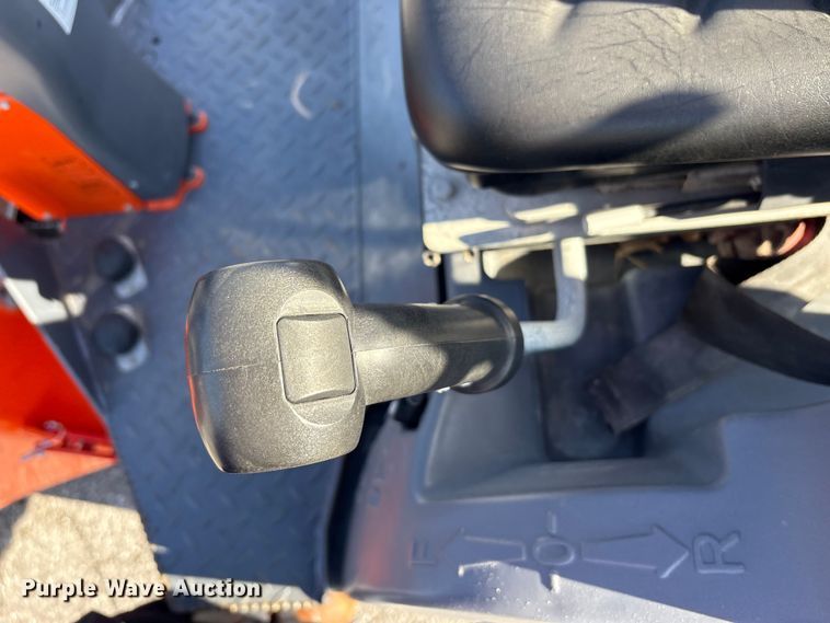 image for item EM6179 2020 HAMM HD 14i VT combination vibratory roller