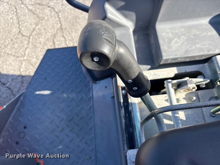 image for item EM6179 2020 HAMM HD 14i VT combination vibratory roller