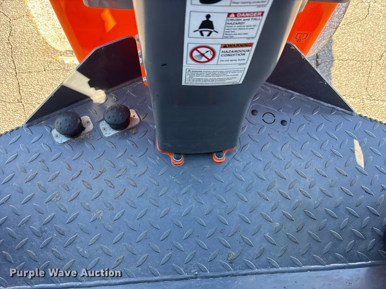 image for item EM6179 2020 HAMM HD 14i VT combination vibratory roller