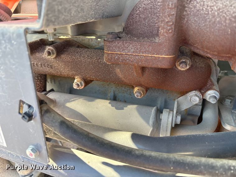 image for item EM6179 2020 HAMM HD 14i VT combination vibratory roller