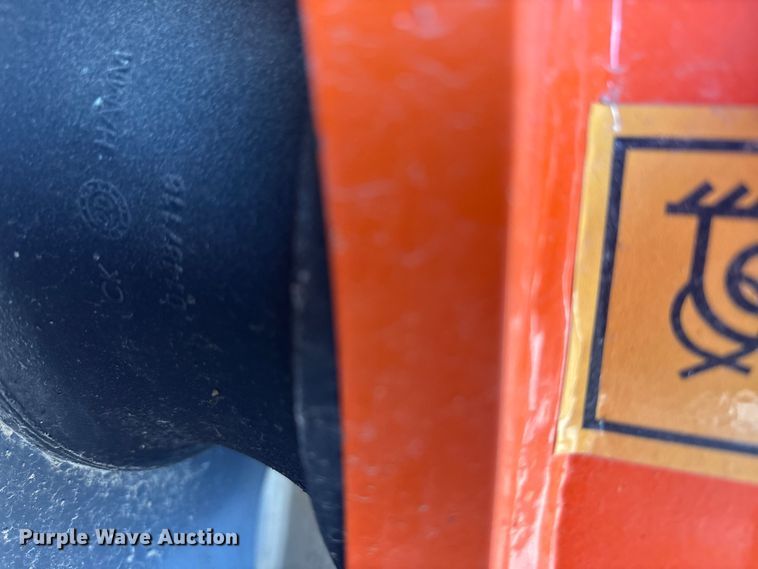 image for item EM6179 2020 HAMM HD 14i VT combination vibratory roller