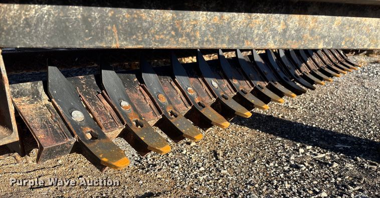 image for item EN5807 Diamond Demon field drag