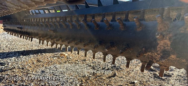 image for item EN5807 Diamond Demon field drag