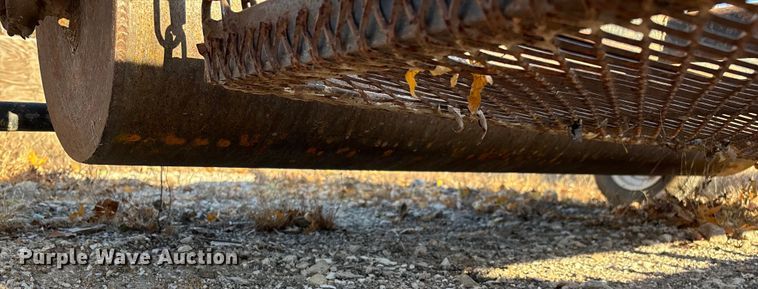 image for item EN5807 Diamond Demon field drag