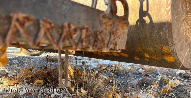 image for item EN5807 Diamond Demon field drag