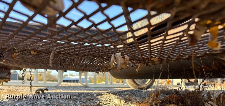 image for item EN5807 Diamond Demon field drag