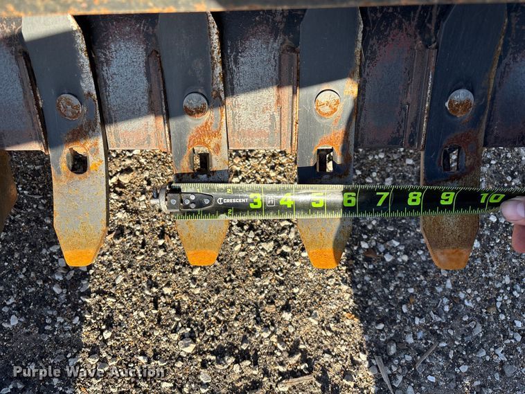 image for item EN5807 Diamond Demon field drag